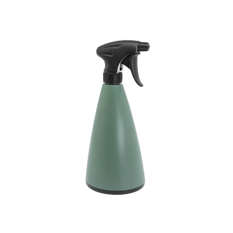 Pulverizator GARDEN CLUB Forest, EPOCA SPA - Studiocasa.ro