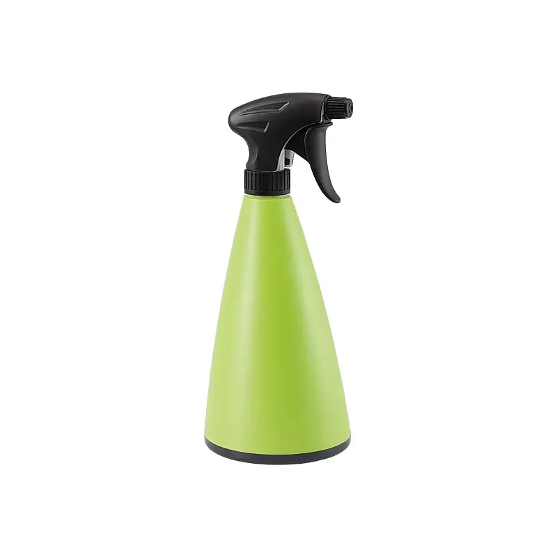 Pulverizator GARDEN CLUB Lime, EPOCA SPA - Studiocasa.ro