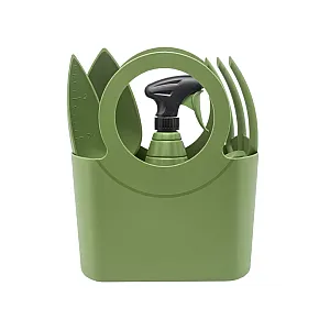 Set ingrijire plante HABITAT Olive, EPOCA SPA
