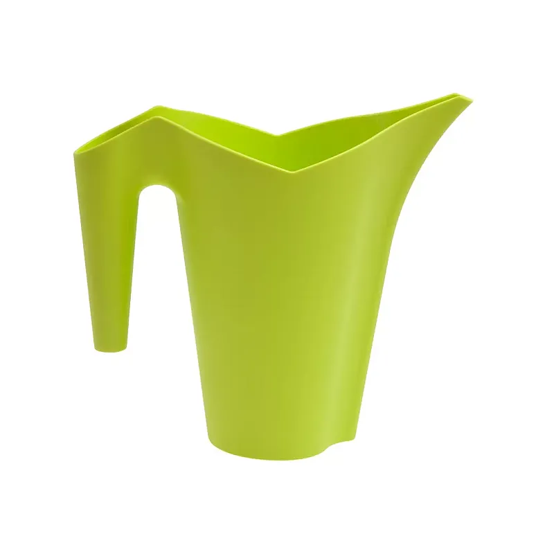 Stropitoare tip cana LUCY Lime, EPOCA SPA - Studiocasa.ro