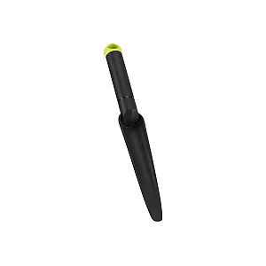 Unealta de scos buruieni GARDEN BREAK Black/Lime, EPOCA SPA