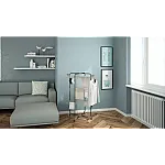 Uscator de rufe vertical Alpina 30, Studio Casa - Studiocasa.ro