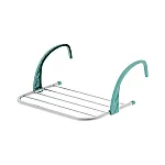 Uscator de rufe radiator Lock 5, Studio Casa - Studiocasa.ro