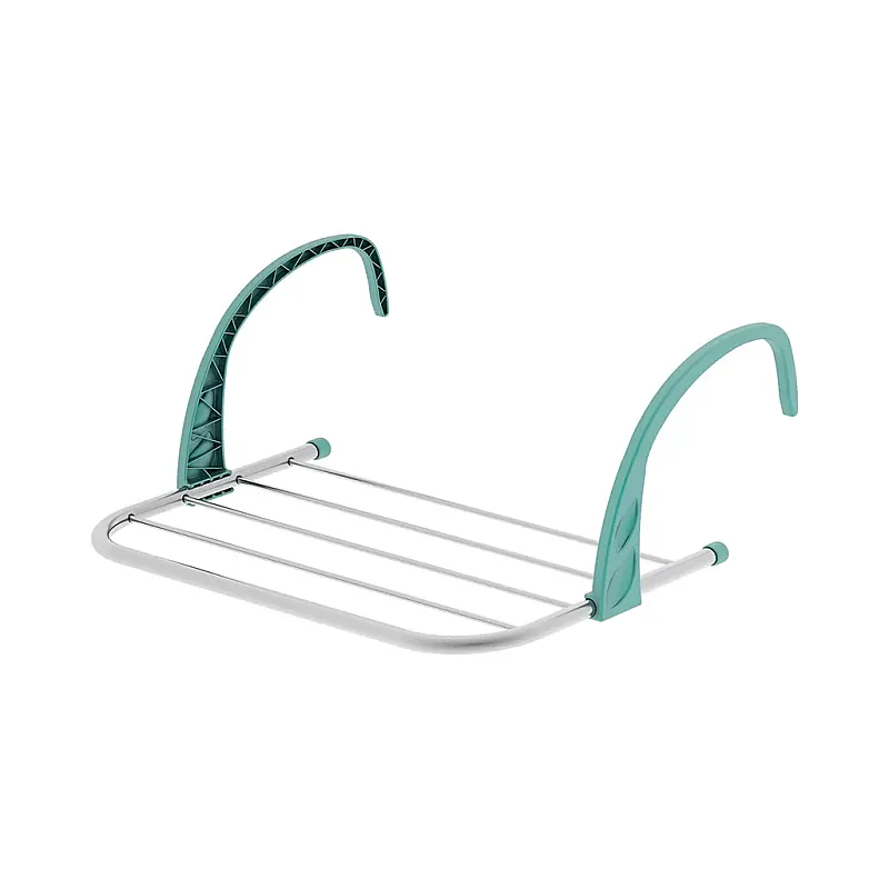 Uscator de rufe radiator Lock 5, Studio Casa - Studiocasa.ro