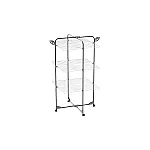 Uscator de rufe vertical Alpina 30, Studio Casa - Studiocasa.ro