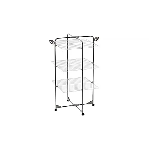 Uscator de rufe vertical Alpina 30, Studio Casa