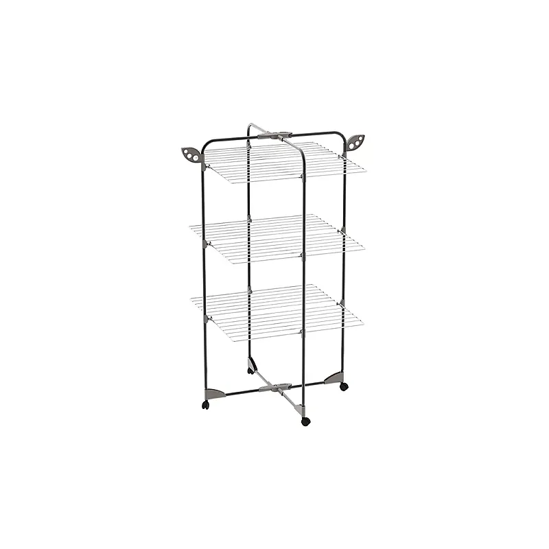 Uscator de rufe vertical Alpina 30, Studio Casa - Studiocasa.ro