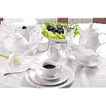 Serviciu Cafea 15 Pcs, Berlin Premium - Studiocasa.ro