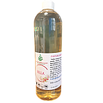 Parfum ambient & textile, 500 ml , Mikado Perfect Clean - Studiocasa.ro