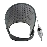 Centura Electrica Ar4H03 Ardes, 100 W, 6 Trepte De Incalzire, Oprire Automata Dupa 90 Minute - Studiocasa.ro