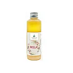 Parfum ambient & textile, 500 ml , Mikado Perfect Clean - Studiocasa.ro