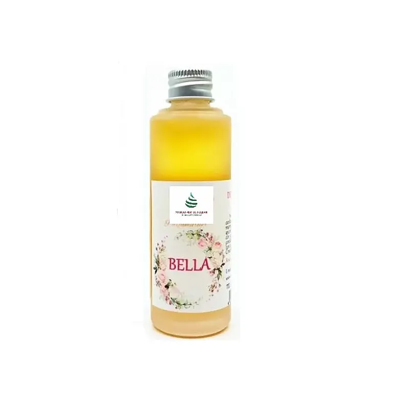 Parfum ambient & textile, 500 ml , Mikado Perfect Clean - Studiocasa.ro
