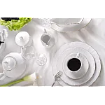 Serviciu Cafea 15 Pcs, Berlin Premium - Studiocasa.ro