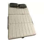 Canapea Extensibila 2 Locuri Pek Smart Living, Bej ,  Studio Casa Canapea Extensibila 2 Locuri Pek Smart Living, Bej ,  Studio Casa - Studiocasa.ro