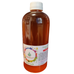 Detergent lichid superconcentrat Bella, 30-50 spalari, 500 ml , Mikado Perfect Clean