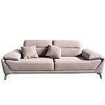 Canapea Extensibila Nova Relax Studio Casa - Studiocasa.ro