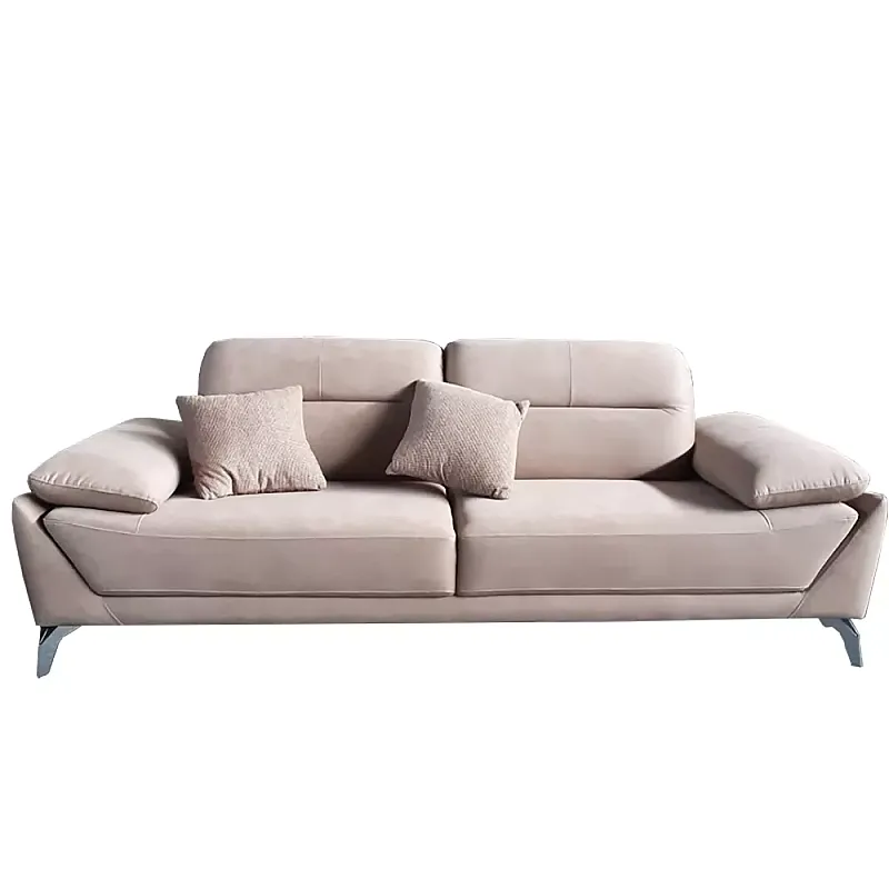 Canapea Extensibila Nova Relax Studio Casa - Studiocasa.ro