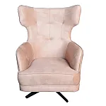 Fotoliu Marova Relax Studio Casa - Studiocasa.ro