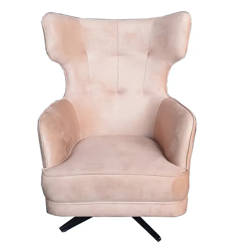 Fotoliu Marova Relax Studio Casa - Studiocasa.ro