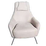 Fotoliu Nova Relax Studio Casa - Studiocasa.ro