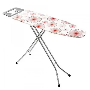 Resigilat Masa De Calcat Cu Priza ,New One