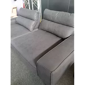 Canapea Extensibila Class Relax Studio Casa Canapea Extensibila Class Relax Studio Casa