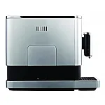 Espressor Automat Cafea Studio Casa Diva De Luxe, Cafea Boabe, 1.1 L, 1470W - Studiocasa.ro