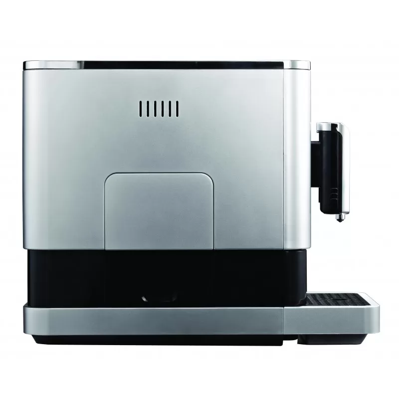 Espressor Automat Cafea Studio Casa Diva De Luxe, Cafea Boabe, 1.1 L, 1470W - Studiocasa.ro