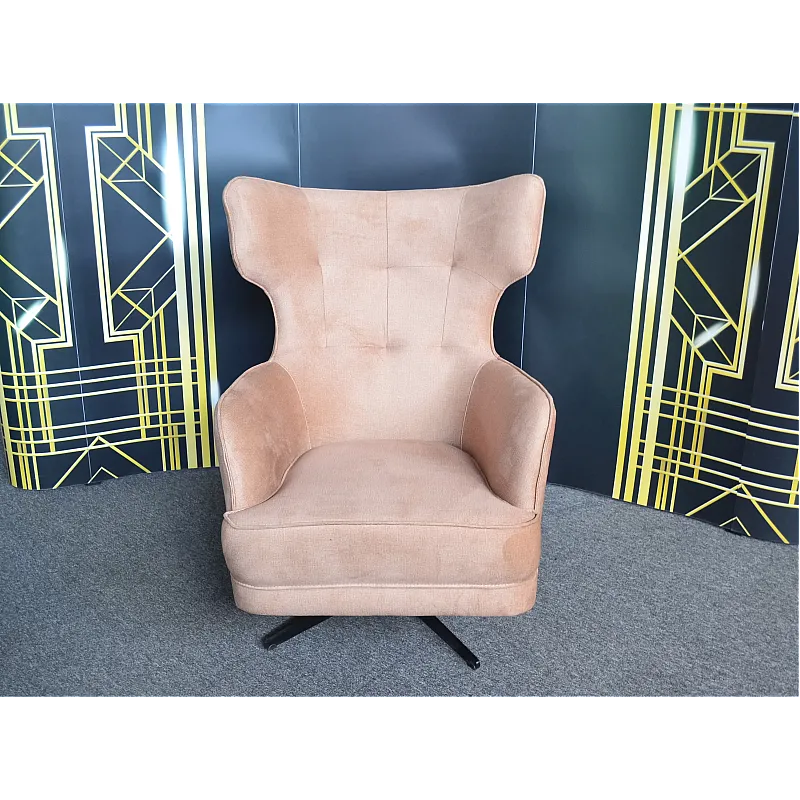 Fotoliu Marova Relax Studio Casa - Studiocasa.ro