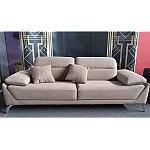 Canapea Extensibila Nova Relax Studio Casa - Studiocasa.ro