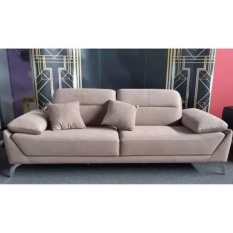 Canapea Extensibila Nova Relax Studio Casa - Studiocasa.ro