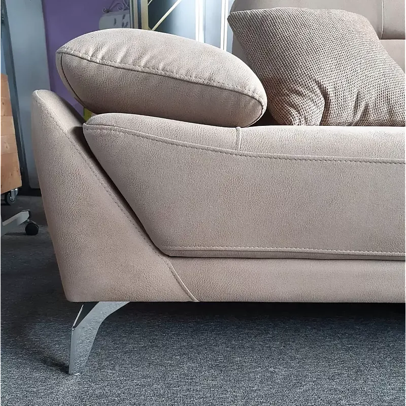 Canapea Extensibila Nova Relax Studio Casa - Studiocasa.ro