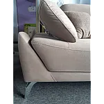 Canapea Extensibila Nova Relax Studio Casa - Studiocasa.ro