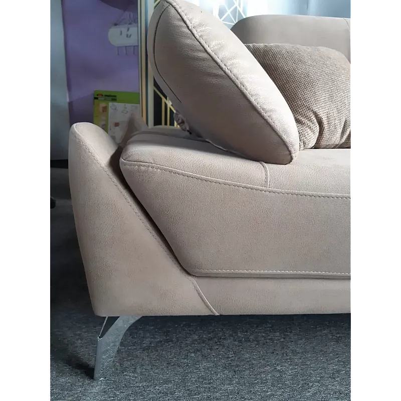 Canapea Extensibila Nova Relax Studio Casa - Studiocasa.ro