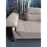 Canapea Extensibila Nova Relax Studio Casa - Studiocasa.ro