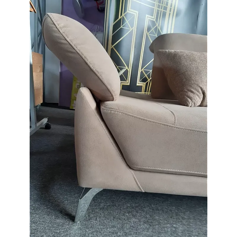 Canapea Extensibila Nova Relax Studio Casa - Studiocasa.ro