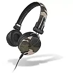 Casti Audio Meliconi Speak Denim Camouflage - Studiocasa.ro