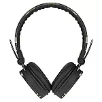 Casti Audio Meliconi Speak Denim Camouflage - Studiocasa.ro