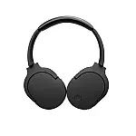 Casti Audio Meliconi Speak Free, Bluetooth, Wireless, Negru - Studiocasa.ro