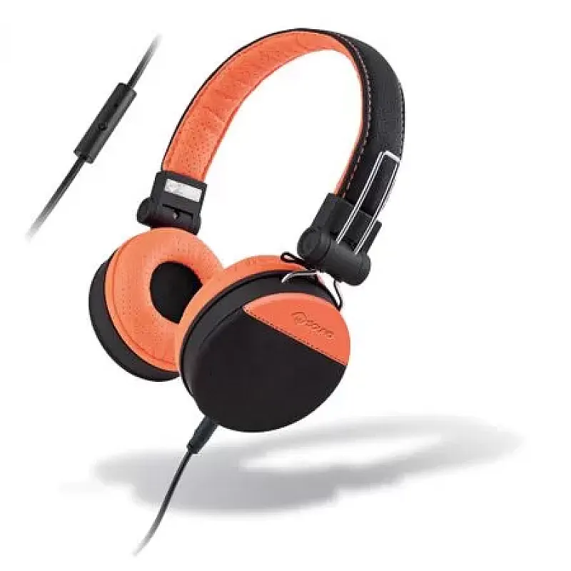 Casti Audio Meliconi Speak Style - Studiocasa.ro