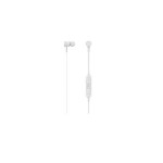 Casti Audio Meliconi In Ear Speak Color White , Bluetooth , Alb