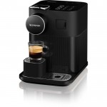 DeLonghi Nespresso EN650.B Gran Lattissima, 19 bar, 1400 W,  1.3 L,Negru