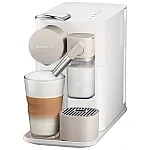 Espressor Nespresso EN510.W Lattissima One Evolution, 19 bar, 1450 W, Alb - Studiocasa.ro