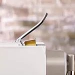 Espressor Nespresso EN510.W Lattissima One Evolution, 19 bar, 1450 W, Alb - Studiocasa.ro