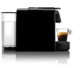 Espressor Nespresso En85.B Essenza Mini, 19 Bar,  1150 W, 0.6 L, Negru - Studiocasa.ro