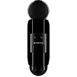 Espressor Nespresso En85.B Essenza Mini, 19 Bar,  1150 W, 0.6 L, Negru - Studiocasa.ro