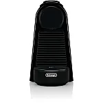 Espressor Nespresso En85.B Essenza Mini, 19 Bar,  1150 W, 0.6 L, Negru - Studiocasa.ro