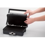 Grill electronic Ariete 1923