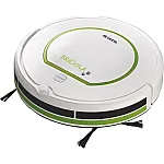 Aspirator Robot Briciola Cod 2711 - Studiocasa.ro