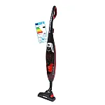 Aspirator vertical, Evo 2772/4 Ariete, 600W - Studiocasa.ro